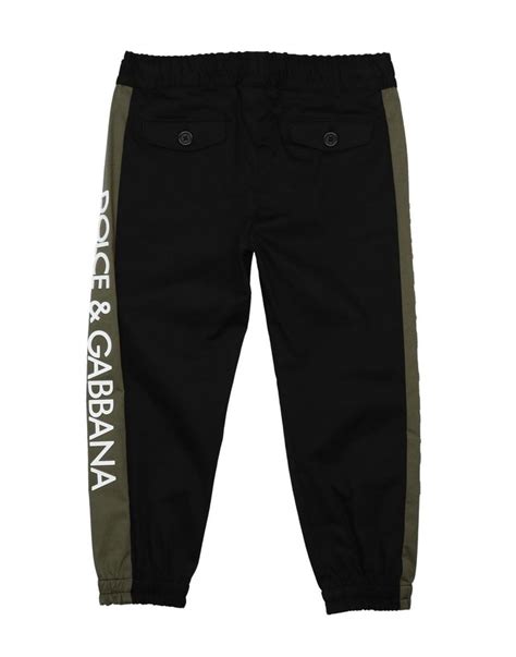 dolce gabbana 2022 men|dolce and gabbana pants.